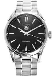 TAG Heuer Carrera 36mm WV2213.BA0790