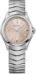 Ebel Wave 1216217