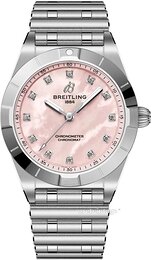Breitling Chronomat 28 A72310101K1A1