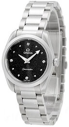 Omega Seamaster Aqua Terra 150M 220.10.28.60.51.001