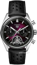 TAG Heuer Carrera CBS5017.FC6605