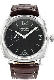 Panerai Historic PAM00337