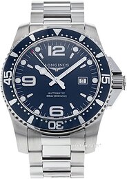 Longines Hydroconquest L3.841.4.96.6