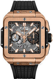 Hublot Big Bang 42mm 821.OX.0180.RX