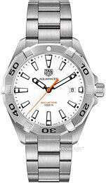 TAG Heuer Aquaracer WBD1111.BA0928