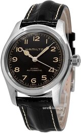Hamilton H70605731