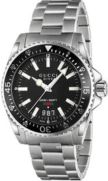 Gucci Dive YA136301