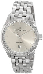 Hamilton American Classic Jazzmaster H32475120