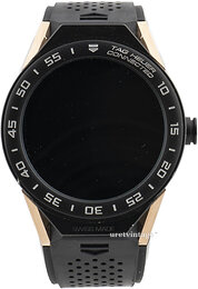 TAG Heuer Connected Modular 45 SBF8A8013.32FT6076