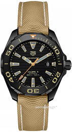 TAG Heuer Aquaracer WAY208C.FC6383