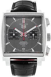 TAG Heuer Monaco CAW211J.FC6476