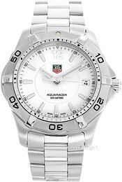 TAG Heuer Aquaracer WAF1111.BA0801