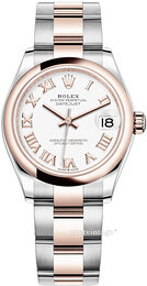 Rolex Datejust 31 278241-0001