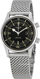 Longines Legend Diver L3.674.4.50.6