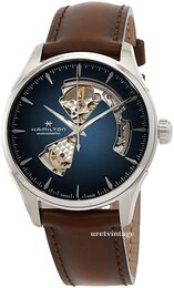 Hamilton American Classic Jazzmaster H32675540