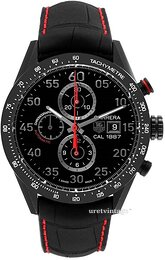 TAG Heuer Carrera Calibre 1887 CAR2A80.FC6237