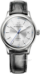 Maurice Lacroix Les Classiques LC6027-SS001-110-1