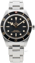 Tudor Heritage M79030N-0001