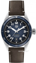 TAG Heuer Autavia WBE5116.FC8266