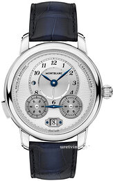Montblanc Star 118537