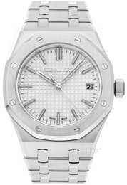 Audemars Piguet Royal Oak 15550ST.OO.1356ST.01