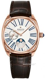 Zenith Heritage 22.1925.692-01.C725