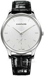 Chopard L.U.C XPS 161920-1004