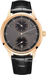 Patek Philippe Complications 5235/50R/001