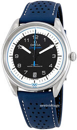 Omega Specialities Olympic Collection 522.32.40.20.01.001