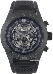 TAG Heuer Carrera CAR2A90.FT6071