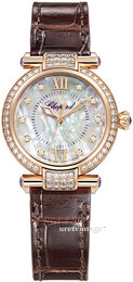 Chopard Imperiale 384319-5010