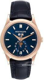 Patek Philippe Complications 5396R/015