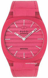 Gucci YA163326