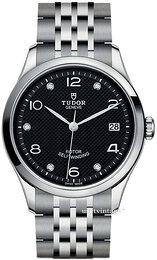 Tudor 1926 M91450-0004