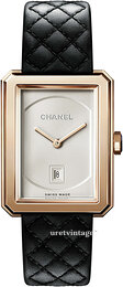 Chanel Boy-Friend H6588
