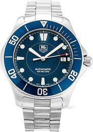 TAG Heuer Aquaracer WAB2011.BA0803