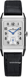 Jaeger LeCoultre Reverso Classic 2438520