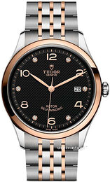 Tudor 1926 M91551-0004