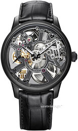 Maurice Lacroix Masterpiece MP7228-PVB01-002-1