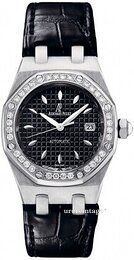 Audemars Piguet Royal Oak 77321ST.ZZ.D002CR.01