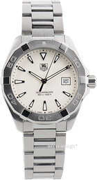 TAG Heuer Aquaracer WAY1111.BA0928