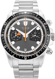 Tudor Heritage Chrono 70330n-0001