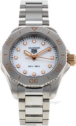 TAG Heuer Aquaracer Professional WBP1450.BA0622