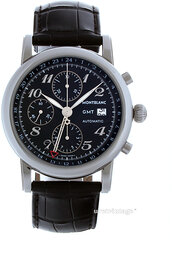 Montblanc Star XXL Chronograph 102135
