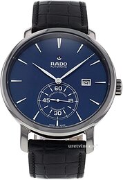 Rado Diamaster R14053206