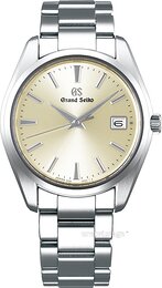 Grand Seiko Heritage Collection SBGP009G