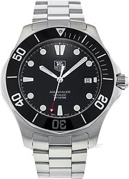 TAG Heuer Aquaracer WAB2010.BA0804
