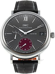 IWC Portofino Tribeca IW510111