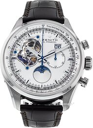 Zenith El Primero Chronomaster 03.2160.4047-01.C713