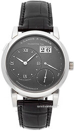 A. Lange & Söhne Lange 1 101.030